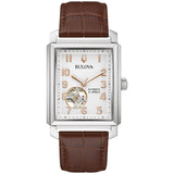 Bulova Bulova Mens Watch