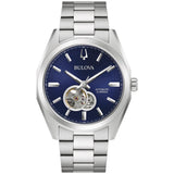 Bulova Bulova Mens Watch