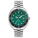 Bulova Bulova Mens Watch