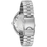 Bulova Bulova Mens Watch