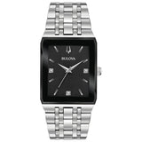 Bulova Bulova Mens Watch