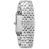 Bulova Bulova Mens Watch