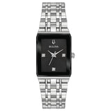 Bulova Bulova Ladies Watch