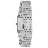 Bulova Bulova Ladies Watch