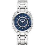 Bulova Bulova Ladies Watch