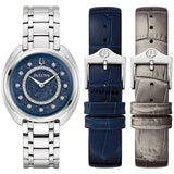 Bulova Bulova Ladies Watch