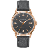 Bulova Bulova Mens Watch