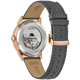 Bulova Bulova Mens Watch