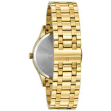 Bulova Bulova Mens Watch