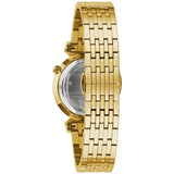 Bulova Bulova Ladies Watch