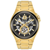 Bulova Bulova Mens Watch