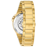 Bulova Bulova Mens Watch