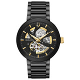 Bulova Bulova Mens Watch