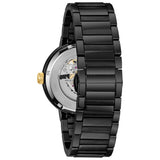 Bulova Bulova Mens Watch