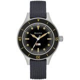 Bulova Bulova Mens Watch