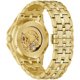 Bulova Bulova Mens Watch