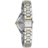 Bulova Bulova Ladies Watch