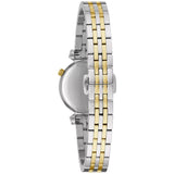 Bulova Bulova Ladies Watch