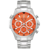 Bulova Bulova Mens Watch