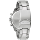 Bulova Bulova Mens Watch