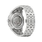 Bulova Performance Mens Stainless Steel