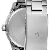 Classic - Bulova Watch - 96A228