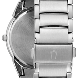 Classic - Bulova Watch - 96B015