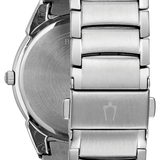 Classic - Bulova Watch - 96B149