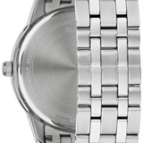 Sutton - Bulova Watch - 96B338