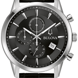 Sutton - Bulova Watch - 96B403