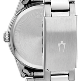 Classic - Bulova Watch - 96L274