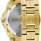 ICON - Bulova Watch - 98J120