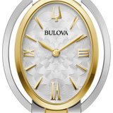 Rubaiyat - Women's Bulova Watch -  98L320