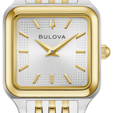 Sutton - Ladies Bulova Watch - 98L330