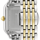Sutton - Ladies Bulova Watch - 98L330