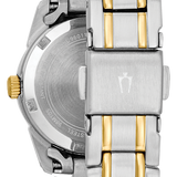 Classic - Ladies Bulova Watch -  98M105