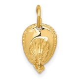 14k-3d-firemans-hat-charm-SolomonJeweler-Wichita-KS-CustomJewelry