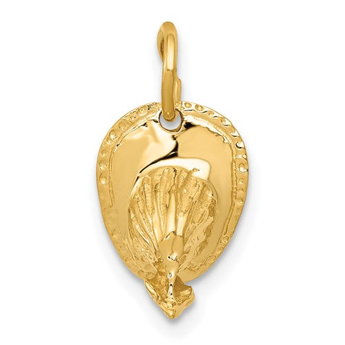 14k-3d-firemans-hat-charm-SolomonJeweler-Wichita-KS-CustomJewelry