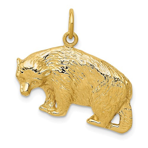 14k-bear-charm-SolomonJeweler-Wichita-KS-CustomJewelry