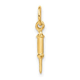 14k-doctors-syringe-charm-SolomonJeweler-Wichita-KS-CustomJewelry