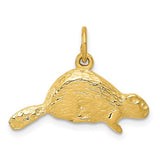 14k-beaver-charm-SolomonJeweler-Wichita-KS-CustomJewelry