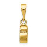 14k-3d-sports-whistle-pendant-SolomonJeweler-Wichita-KS-CustomJewelry