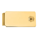 14k-mens-textured-enameled-32-degree-scottish-rite-large-money-clip-SolomonJeweler-Wichita-KS-CustomJewelry