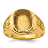 14k-ibgoodman-mens-textured-blue-lodge-masonic-ring-mounting-SolomonJeweler-Wichita-KS-CustomJewelry