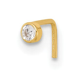 14k-22-gauge-2-5mm-cz-nose-stud-SolomonJeweler-Wichita-KS-CustomJewelry
