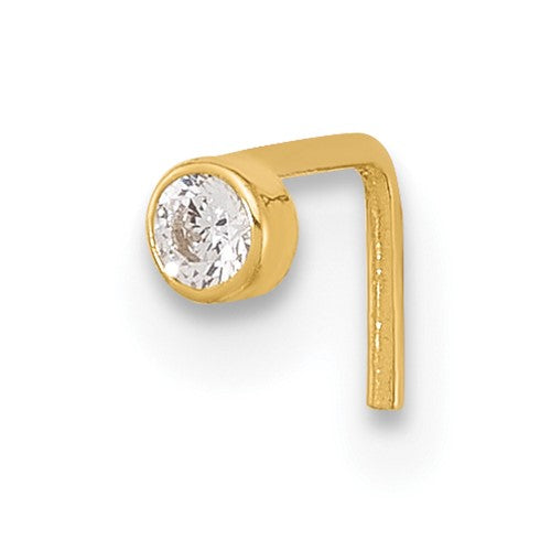 14k-22-gauge-2-5mm-cz-nose-stud-SolomonJeweler-Wichita-KS-CustomJewelry