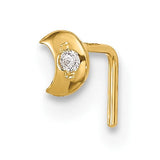 14k-23-gauge-cz-moon-nose-stud-SolomonJeweler-Wichita-KS-CustomJewelry