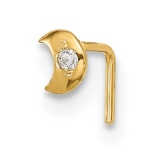 14k-23-gauge-cz-moon-nose-stud-SolomonJeweler-Wichita-KS-CustomJewelry