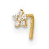14k-22-gauge-cz-star-nose-stud-SolomonJeweler-Wichita-KS-CustomJewelry