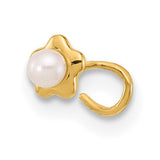 14k-22-gauge-flower-freshwater-cultured-pearl-nose-ring-body-jewelry-SolomonJeweler-Wichita-KS-CustomJewelry